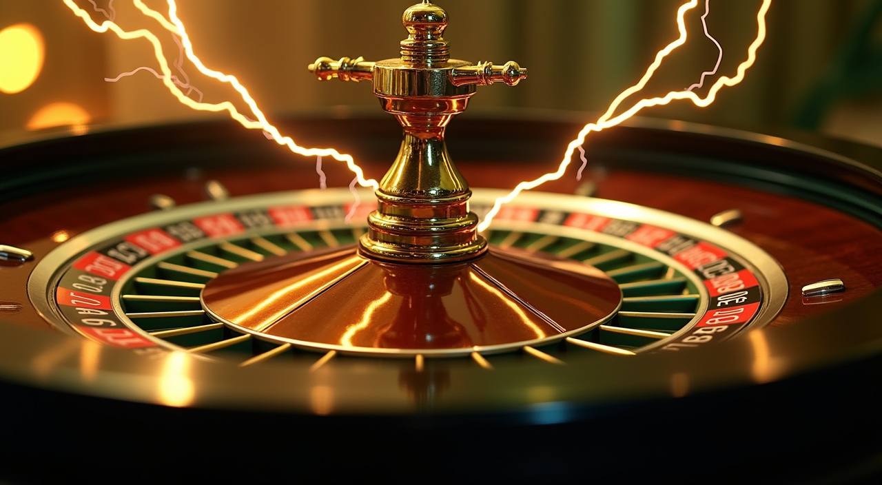 d882 Slots Rush Hour ဆိုတာ ဘာကစားပုံလဲ