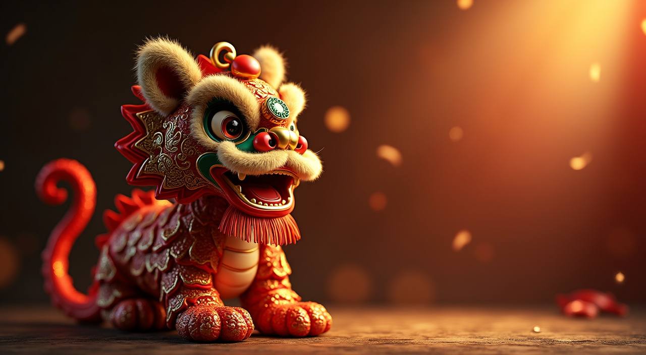 d882 ဤ FAQ စာမျက်နှာတွင် ဘာတွေပါဝင်သလဲ