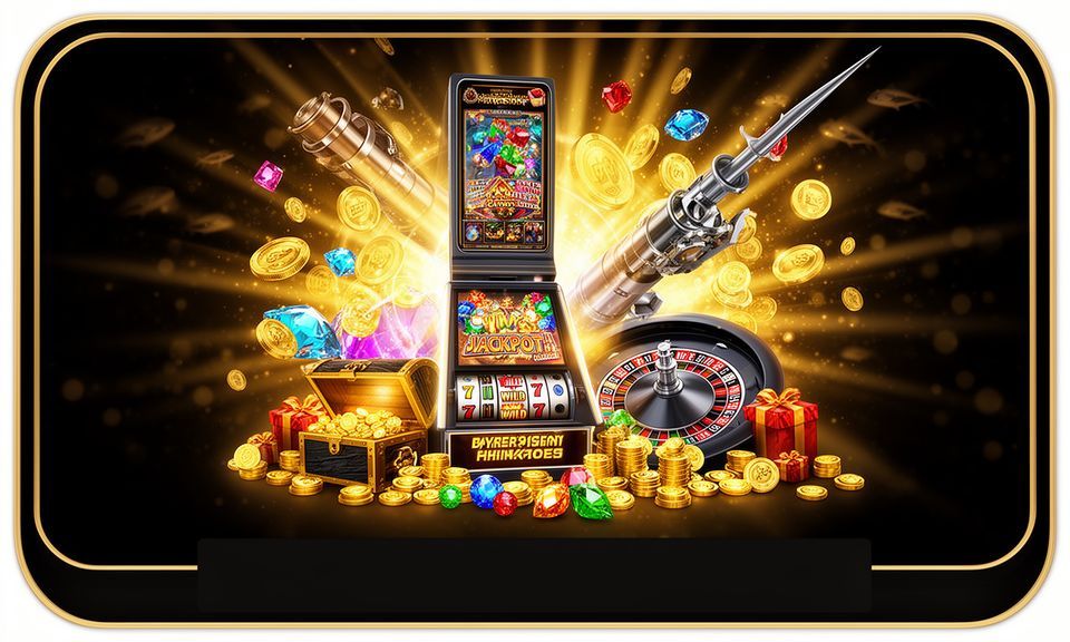 d882 d882 Blackjack Live Table — တိုက်ရိုက်ဒီလာနှင့် ကစားပါ
